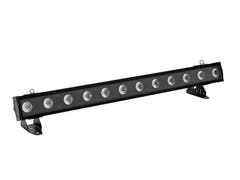 EUROLITE LED IP T-PIX 12 HCL lyslist
