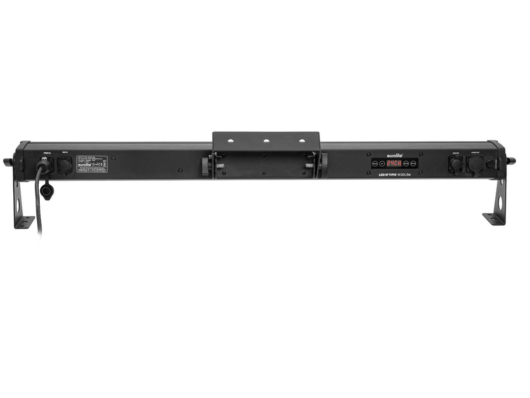 EUROLITE LED IP T-PIX 18 QCL Bar