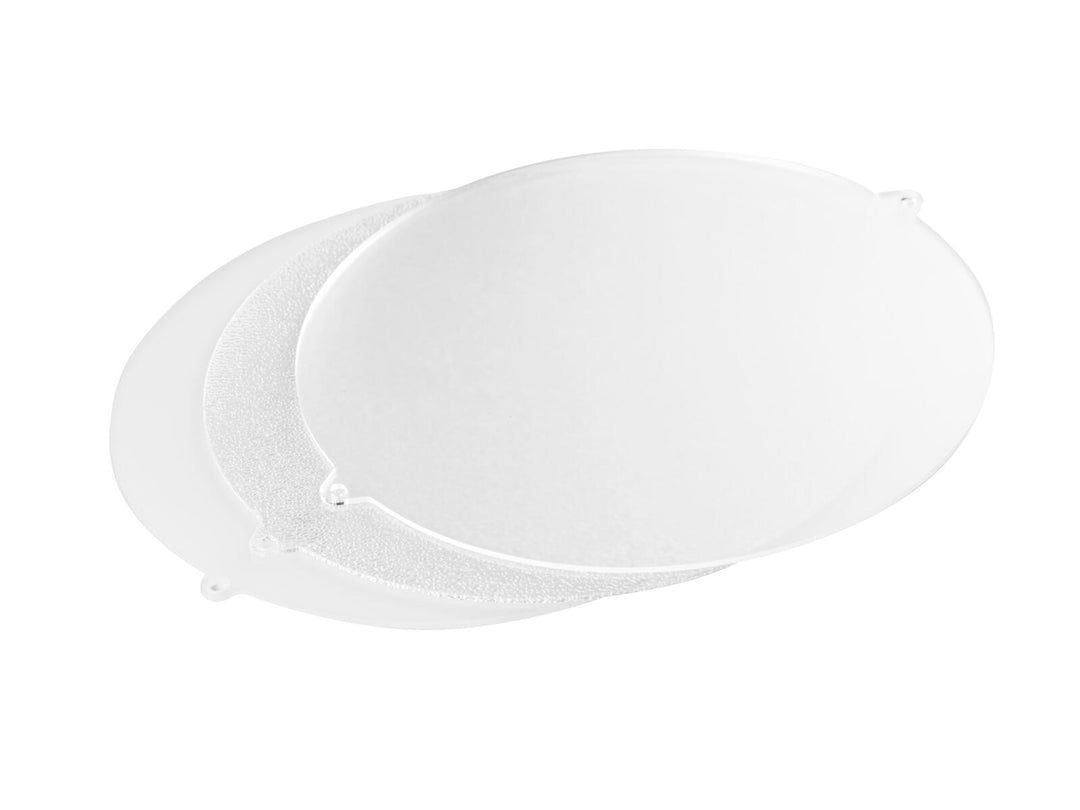 EUROLITE diffusordeksel kit 1