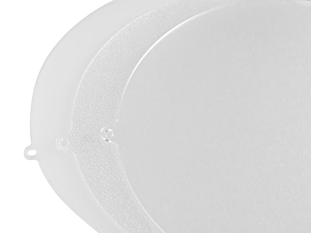 EUROLITE diffusordeksel kit 1