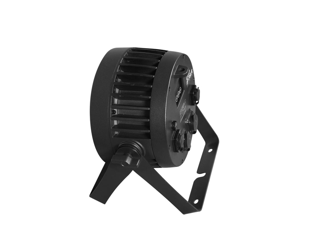 EUROLITE LED IP PAR 12x9W SCL-spot