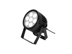 EUROLITE diffusordeksel 15x60° for IP PAR-7