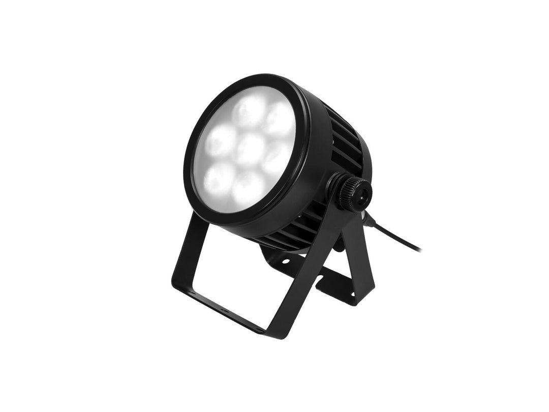 EUROLITE diffusordeksel 40° for IP PAR-7