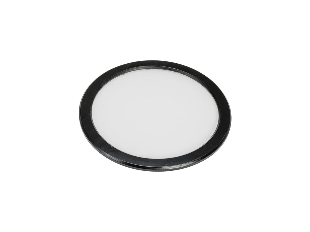EUROLITE diffusordeksel 15x60° for IP PAR-3
