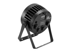 EUROLITE LED IP PAR 9 UV-spot