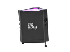 EUROLITE LED IP TL-3 QCL Trusslampe