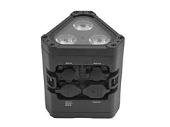 EUROLITE LED IP TL-3 QCL Trusslampe