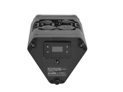 EUROLITE LED IP TL-3 QCL Trusslampe