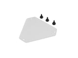 EUROLITE Diffuser cover LED IP TL-3 QCL Trusslight