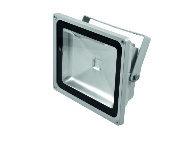 Eurolite LED IP FL-50 COB RGB (120°)