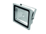 Eurolite LED IP FL-50 COB RGB (120°)