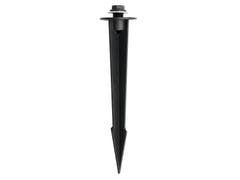 EUROLITE jordspyd 60x265mm