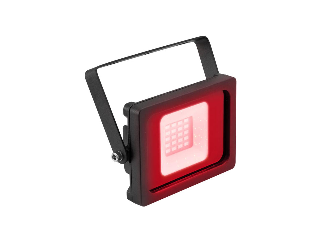 EUROLITE LED IP FL-10 SMD rød