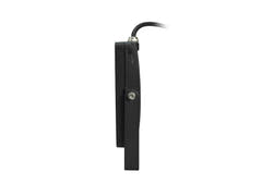 EUROLITE LED IP FL-10 SMD rød