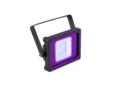 EUROLITE LED IP FL-10 SMD lilla
