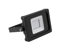 EUROLITE LED IP FL-10 SMD lilla