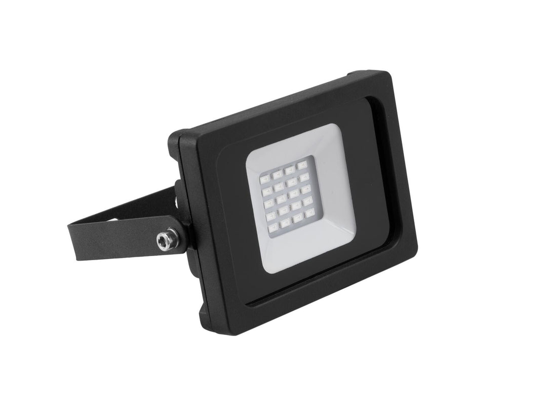 EUROLITE LED IP FL-10 SMD lilla