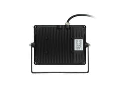 EUROLITE LED IP FL-30 SMD rød