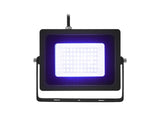 EUROLITE LED IP FL-30 SMD blue