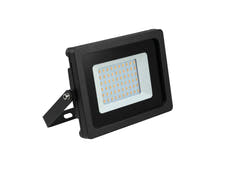 EUROLITE LED IP FL-30 SMD lilla