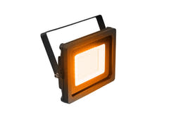 EUROLITE LED IP FL-30 SMD oransje