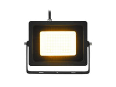 EUROLITE LED IP FL-30 SMD oransje
