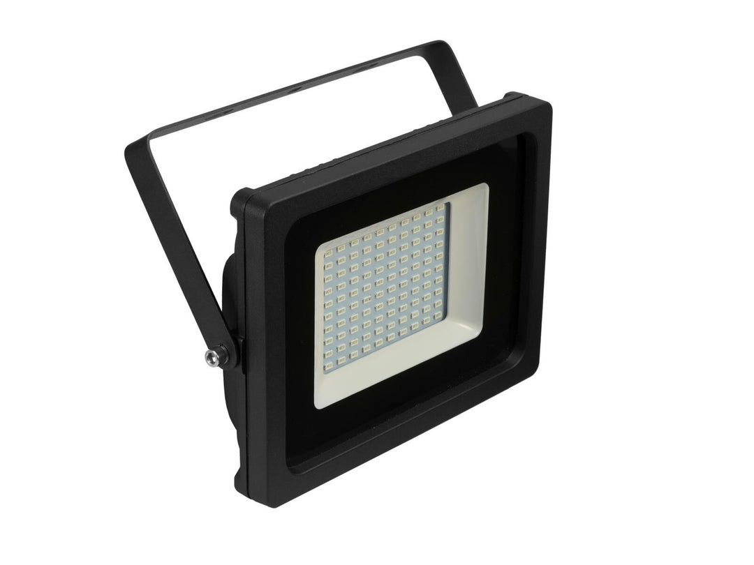 EUROLITE LED IP FL-50 SMD rød