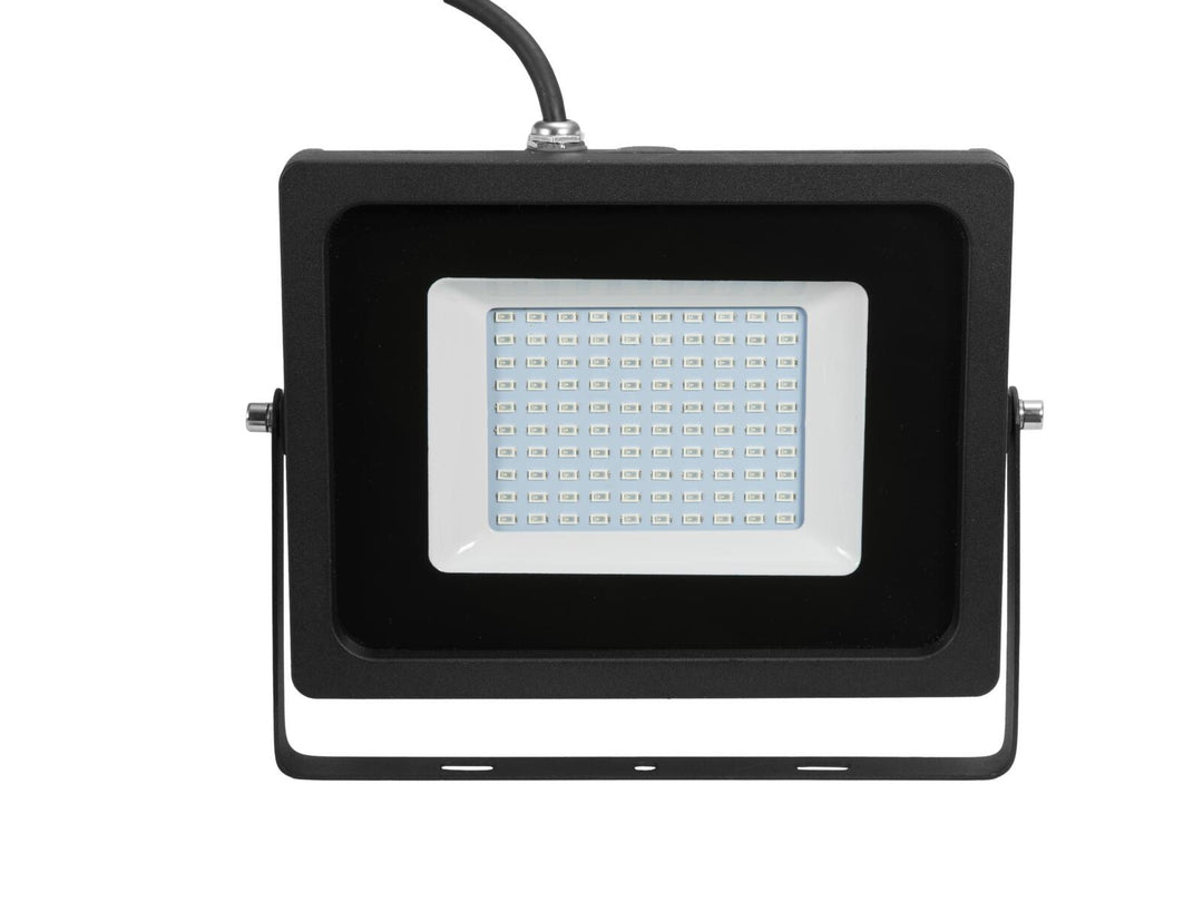 EUROLITE LED IP FL-50 SMD rød
