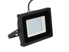 EUROLITE LED IP FL-50 SMD oransje