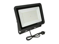 Eurolite FL200 IP utendørslampe (WW)