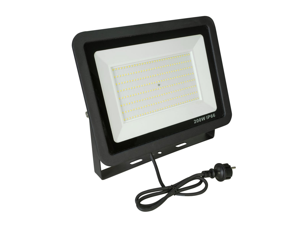 Eurolite FL200 IP utendørslampe (WW)