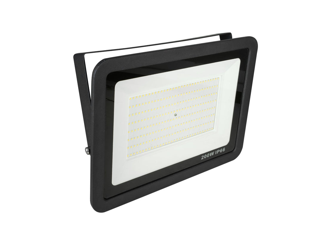 Eurolite FL200 IP utendørslampe (WW)