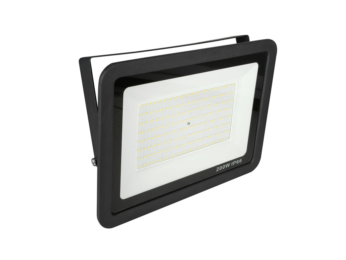 Eurolite FL200 IP utendørslampe (WW)