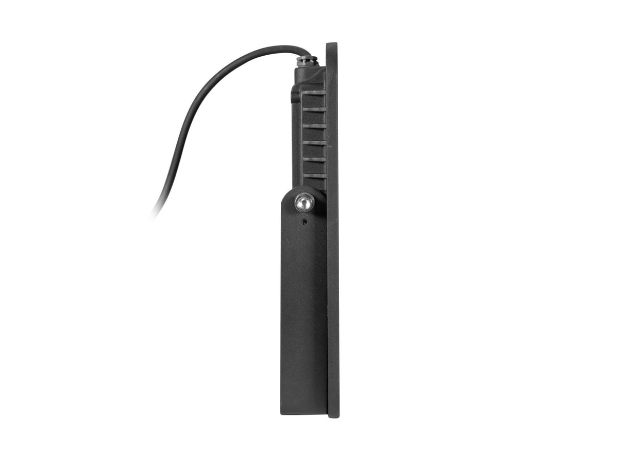 Eurolite FL200 IP utendørslampe (WW)