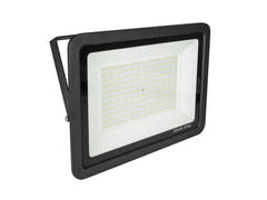 Eurolite FL300 utendørslampe (WW)