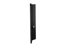 Eurolite FL300 utendørslampe (WW)