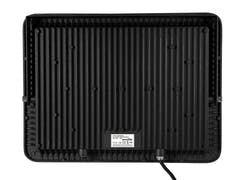Eurolite FL300 utendørslampe (WW)