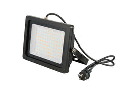 EUROLITE LED IP FL-100 SMD oransje