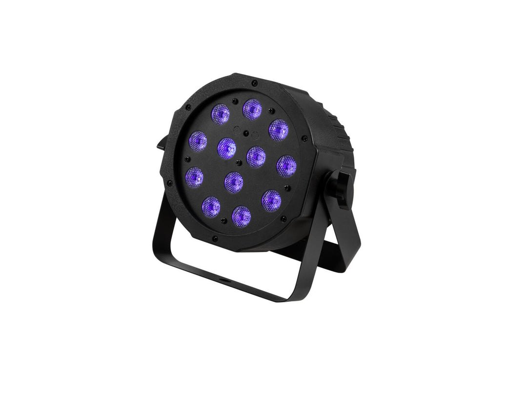 EUROLITE LED SLS-12 UV-gulv