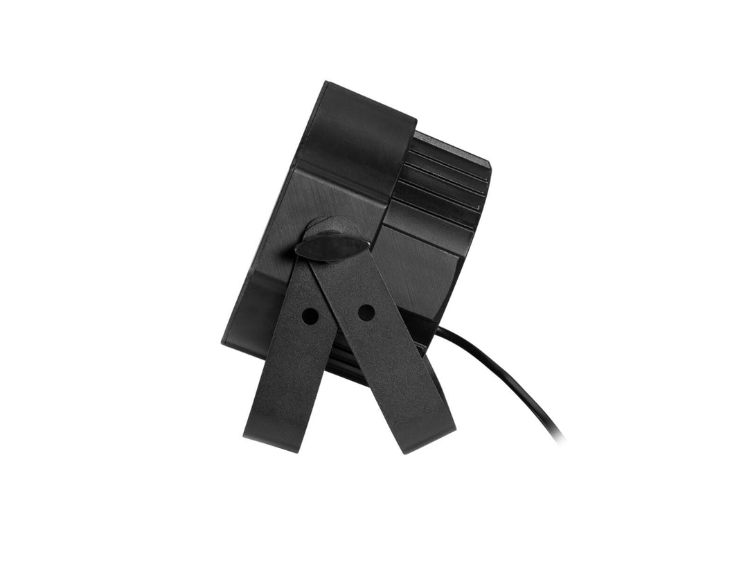EUROLITE LED SLS-12 UV-gulv