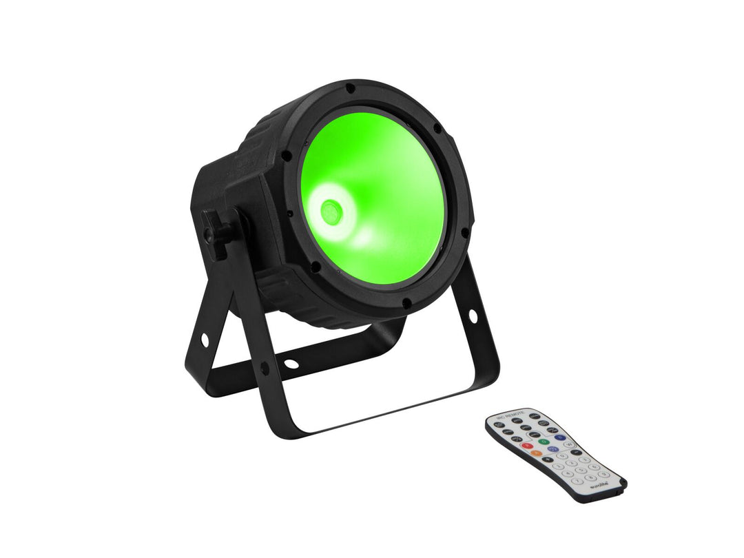 EUROLITE LED SLS-30 COB QCL Gulv