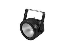 EUROLITE LED SLS-30 COB QCL Gulv
