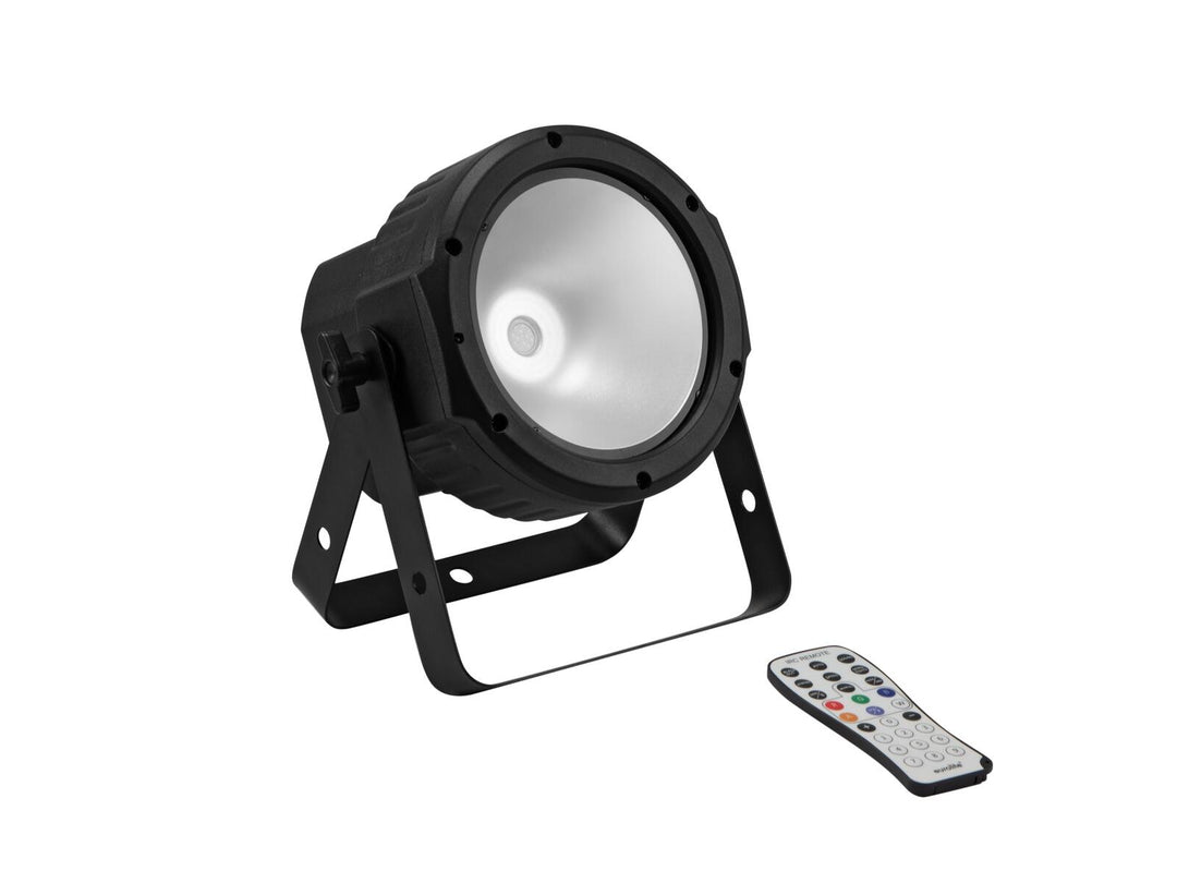 EUROLITE LED SLS-30 COB QCL Gulv