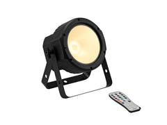 EUROLITE LED SLS-30 COB WW gulv