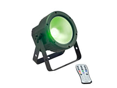 EUROLITE LED SLS-30 COB RGBAL-gulvlampe