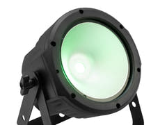 EUROLITE LED SLS-30 COB RGBAL-gulvlampe