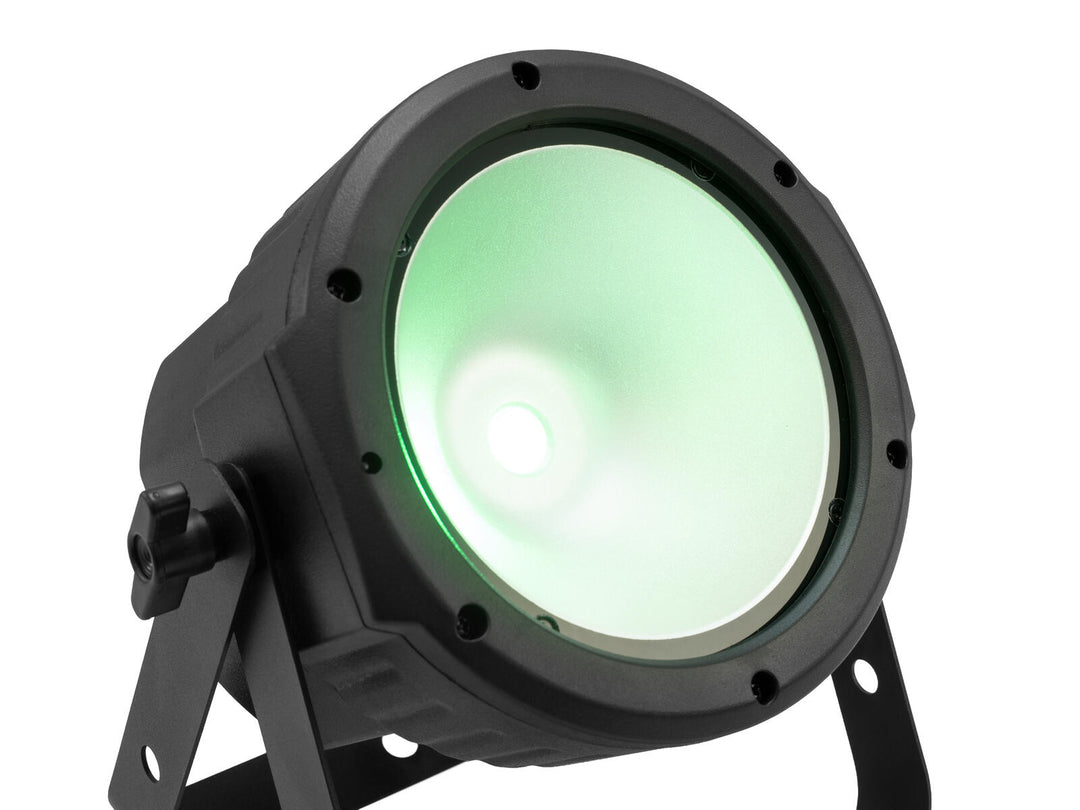EUROLITE LED SLS-30 COB RGBAL-gulvlampe