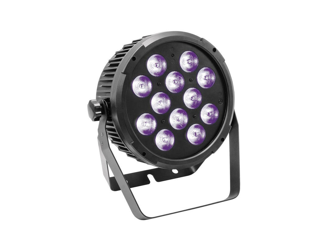 EUROLITE LED SLS-12 HCL MK2 Gulv