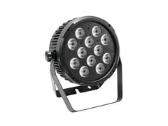 EUROLITE LED SLS-12 HCL MK2 Gulv