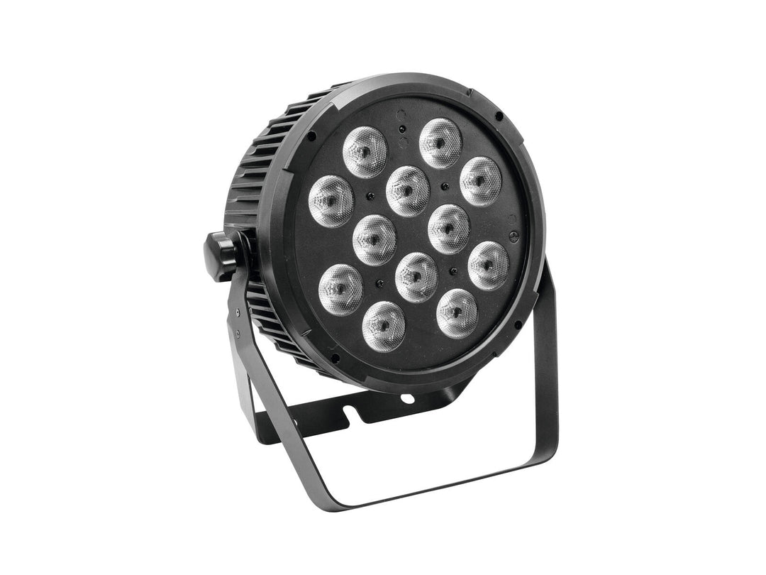 EUROLITE LED SLS-12 HCL MK2 Gulv